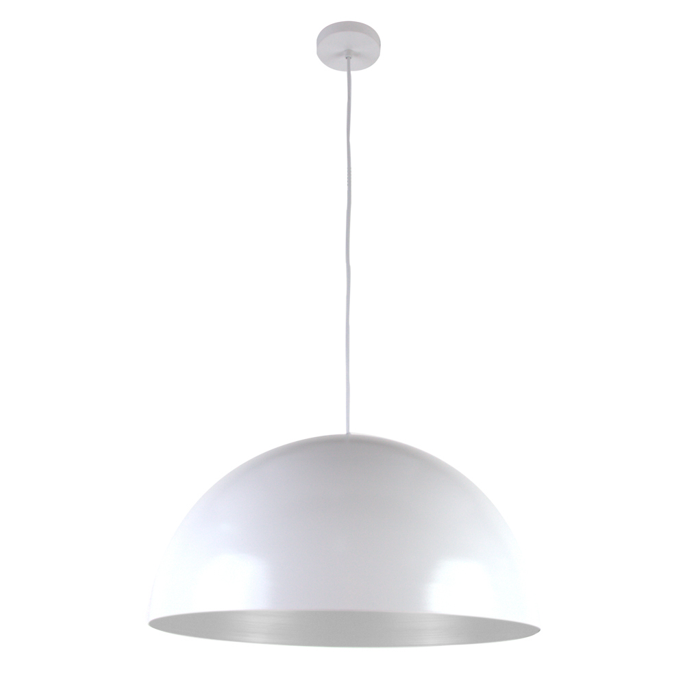 Подвесной светильник LightHall Beam 50 LH052002