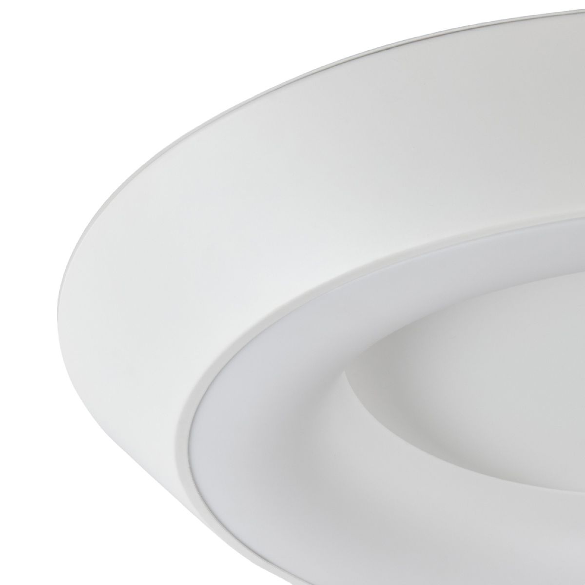 Потолочный светильник Myfar Phoebe MR9150-CL