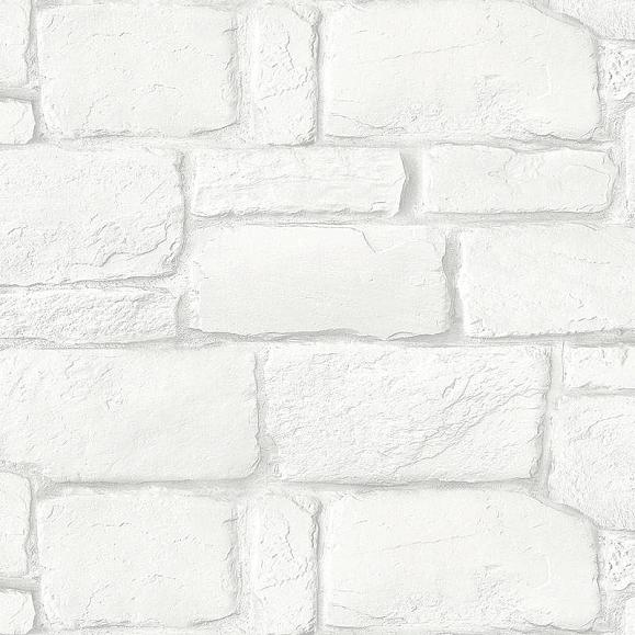 Обои Wallquest 2988-70500