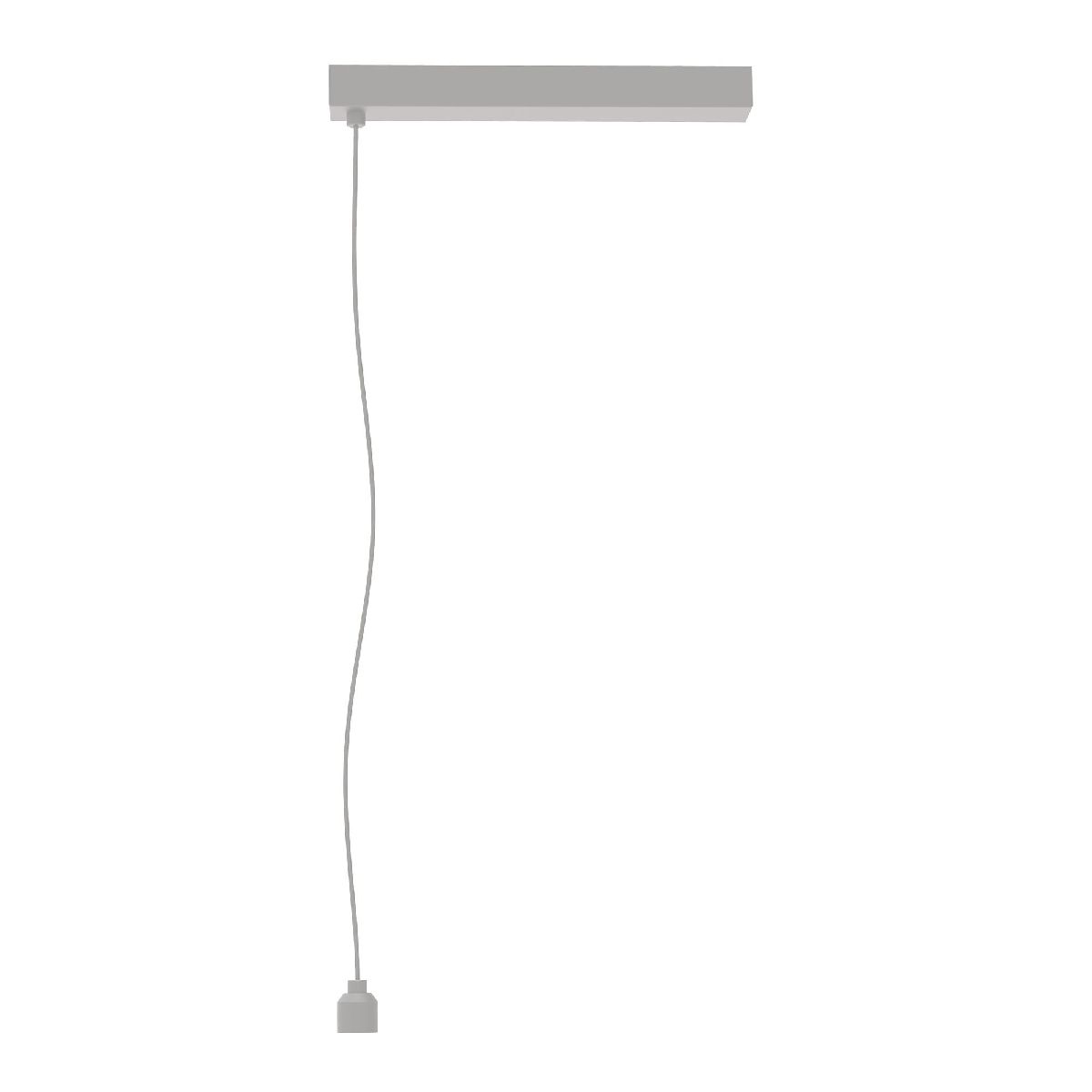 Потолочный короб Arlight ART-APRIORI-POWER-BOX-UP-L5000 049343