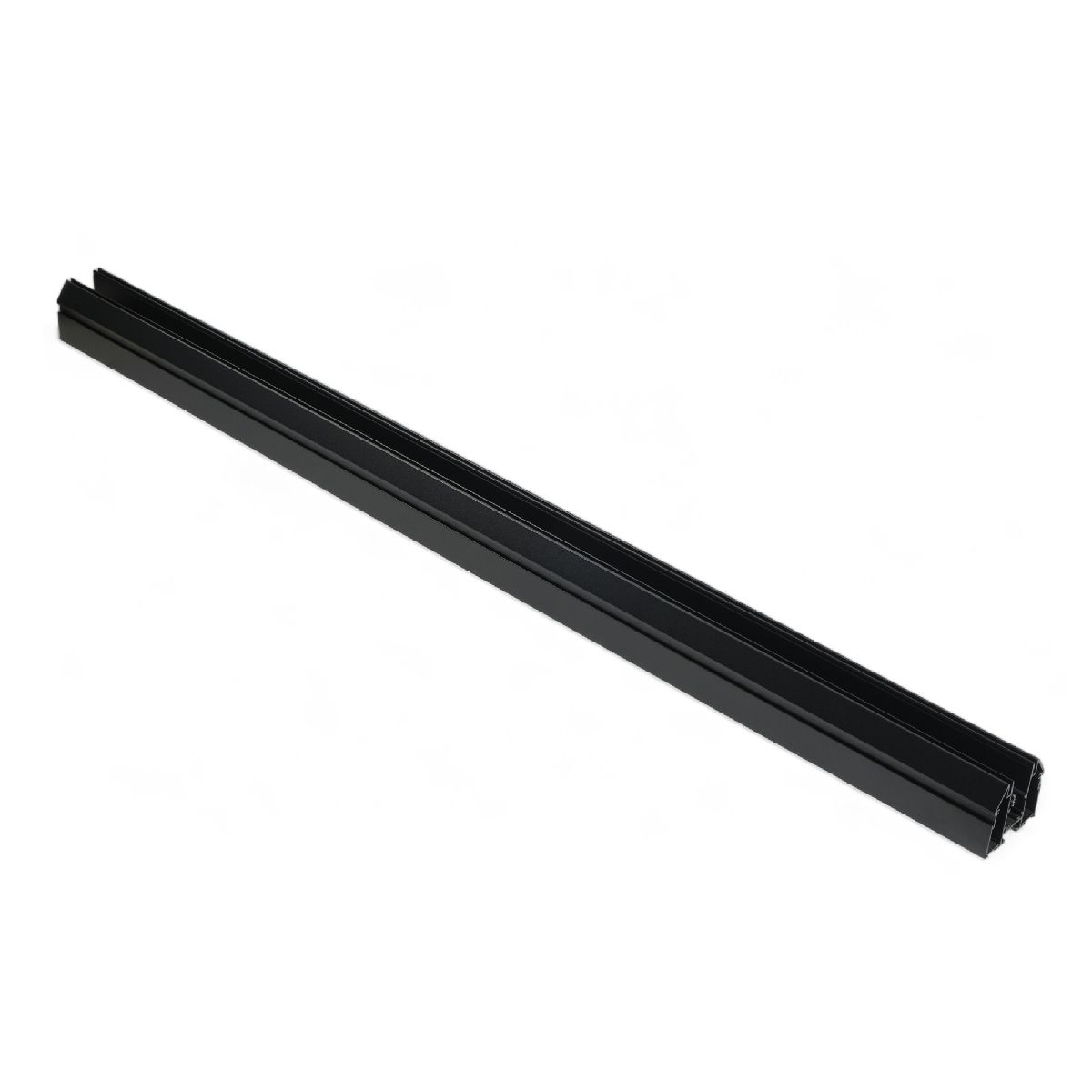 Шинопровод магнитный встраиваемый Voltalighting Light AIJL-CX-404-2.0 TB