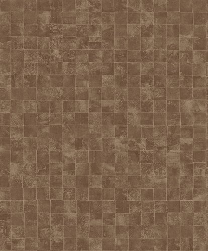 Обои Architector CP00713 Mosaic