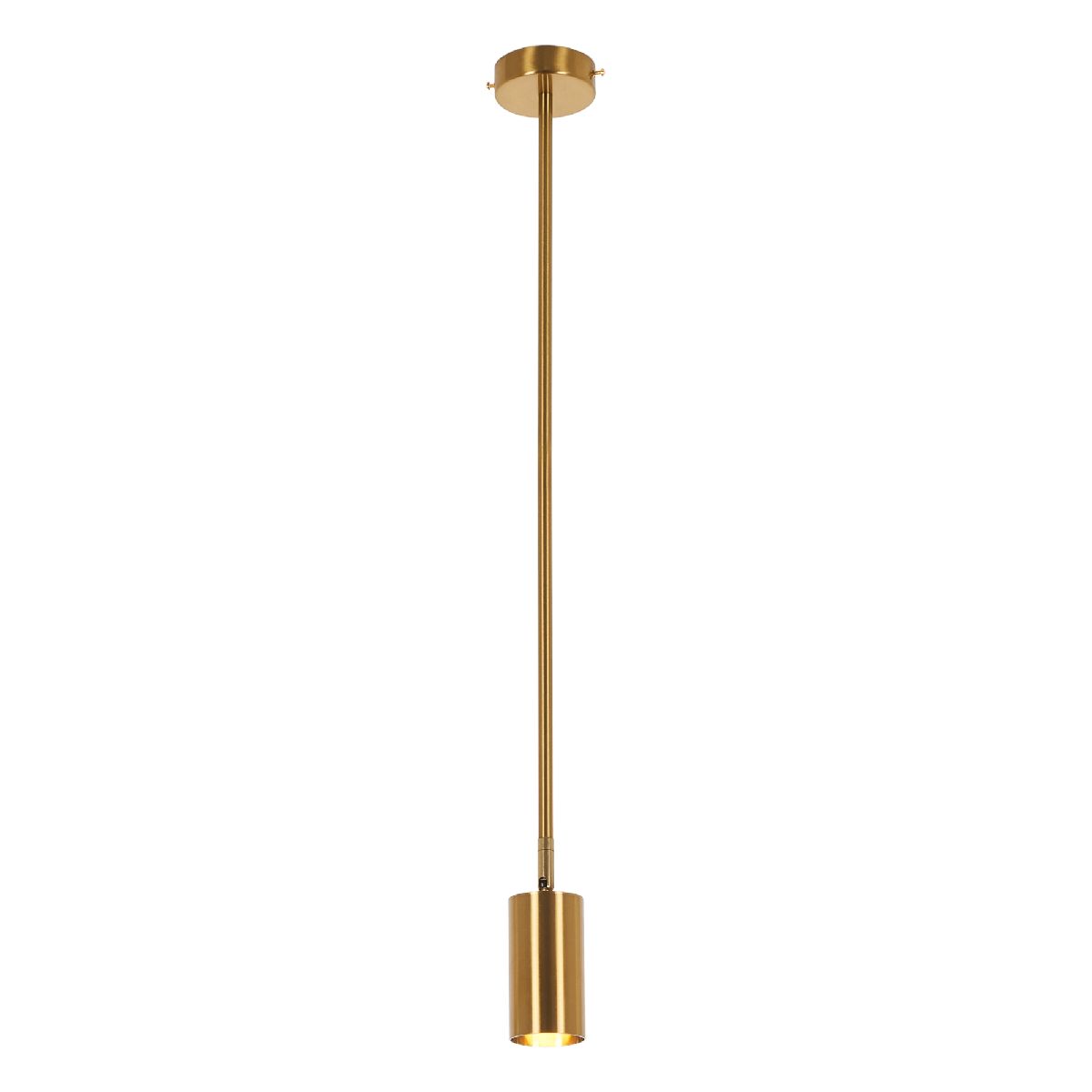 Подвесной светильник MyFar Dereck MR1020-1P