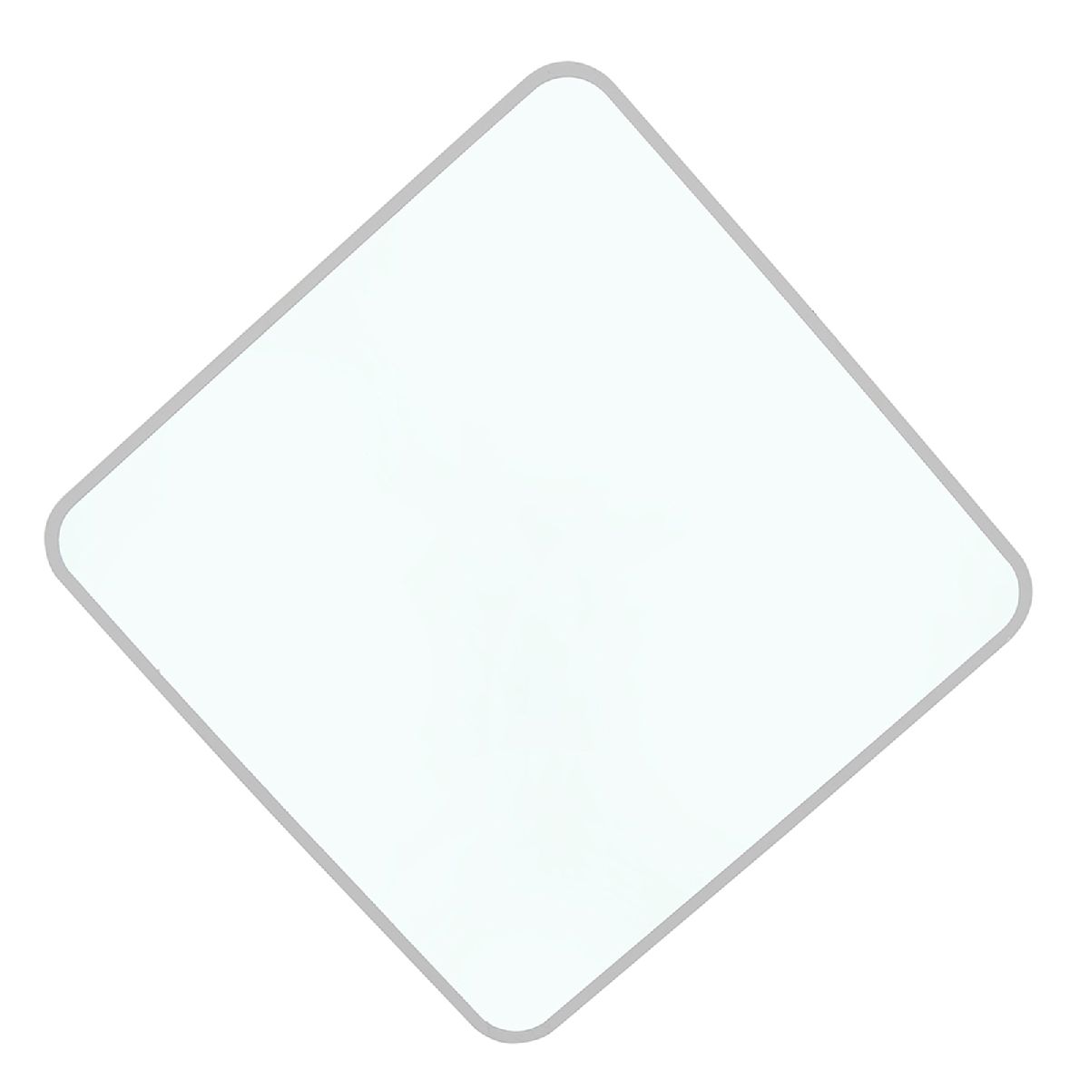 Потолочный светильник Natali Kovaltseva Modern LED LAMPS 81333