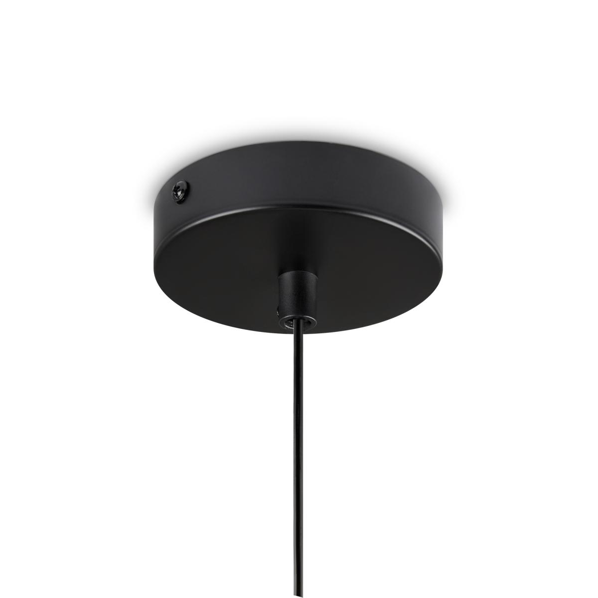 Подвесной светильник Freya Sepia FR5391PL-03CFL