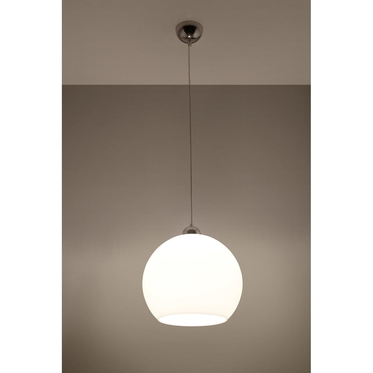 Розетка 2К Legrand Galea Life 16A 250V б/з безвинтовой зажим 775916