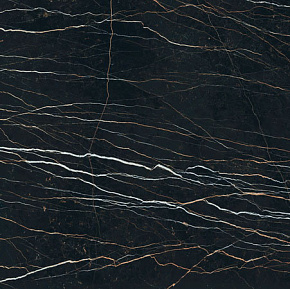 REX CERAMICHE PREXIOUS OF REX Thunder Night