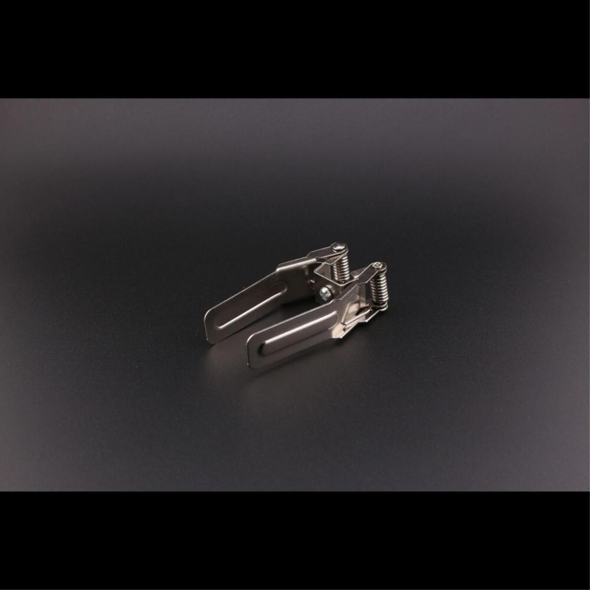 Крепеж Aployt Magnetic track 48 APL.0185.00.06