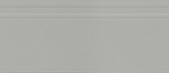 CERAMICHE GRAZIA ELEGANCE Zoccolo Cinder Matt