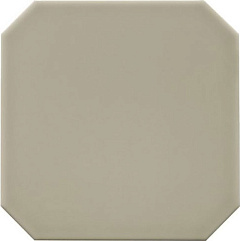ADEX STUDIO Octogono Graystone