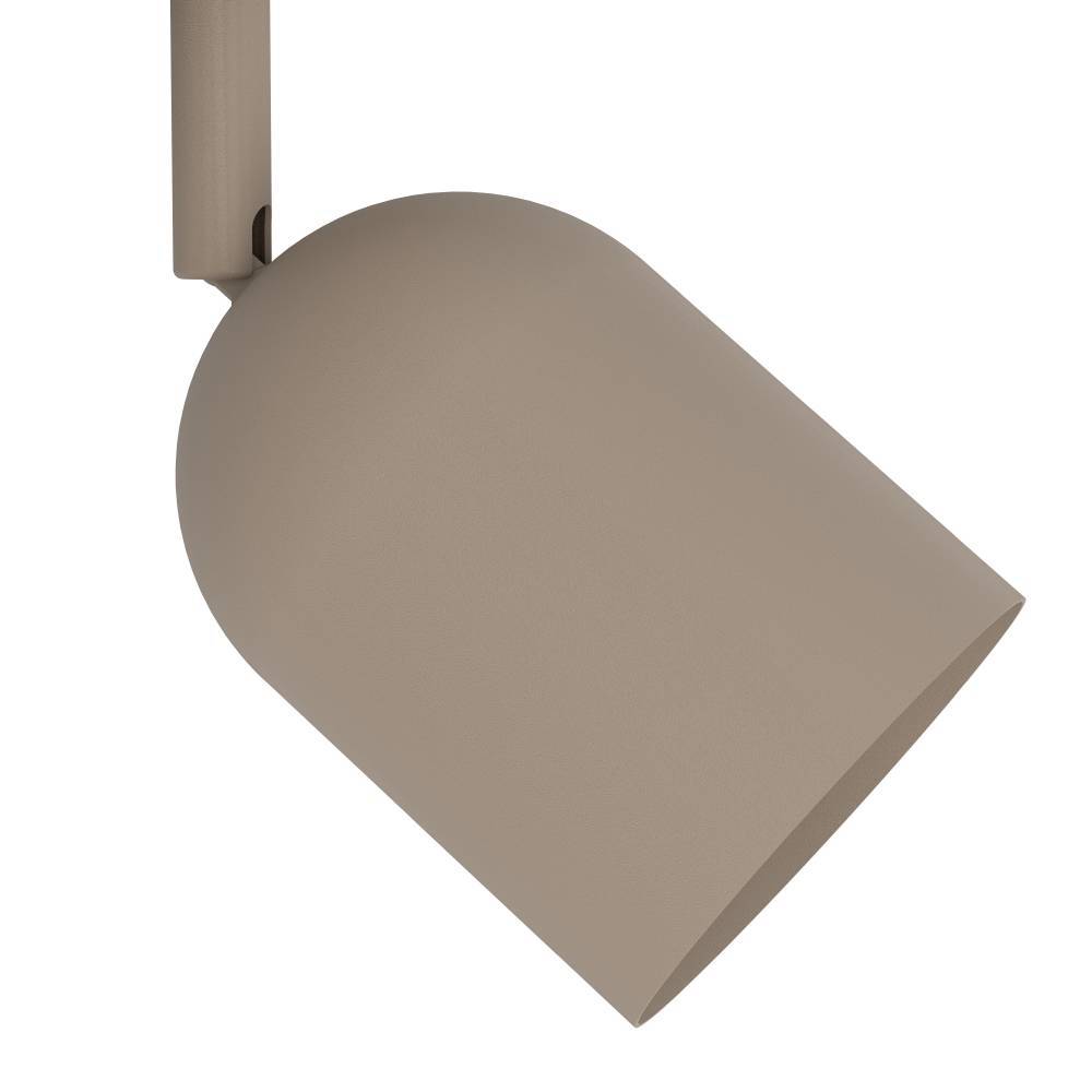 Спот Eglo Tilston 44162