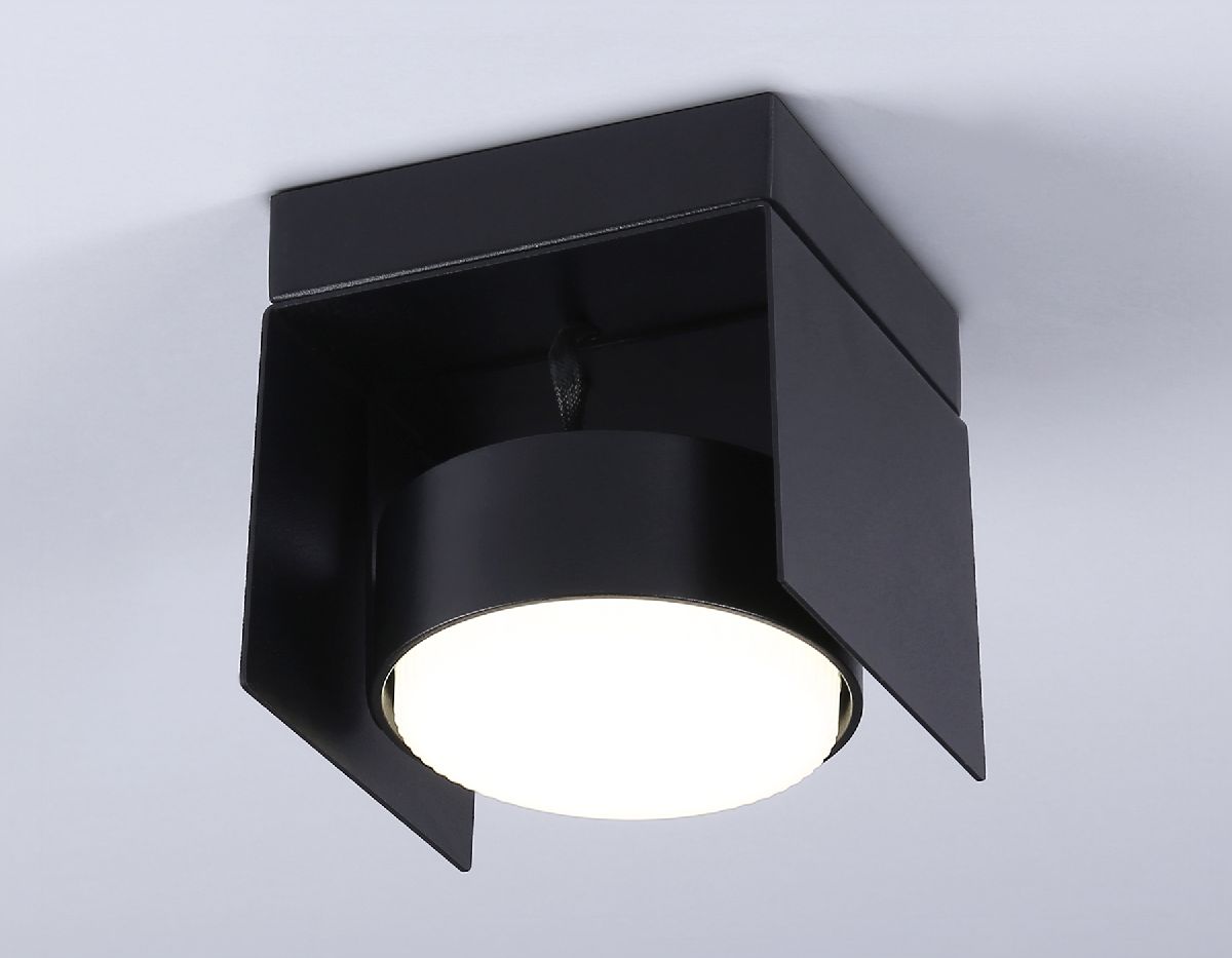 Спот Ambrella Light GX Standard tech TN70842