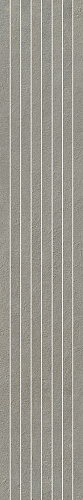 ITALGRANITI I CEMENTI Listello Tratto Taupe 6mm