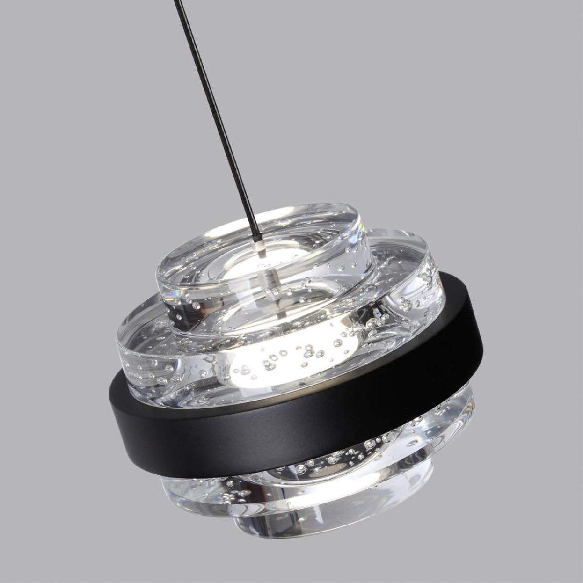 Подвесной светильник Odeon Light Klot 5031/6L