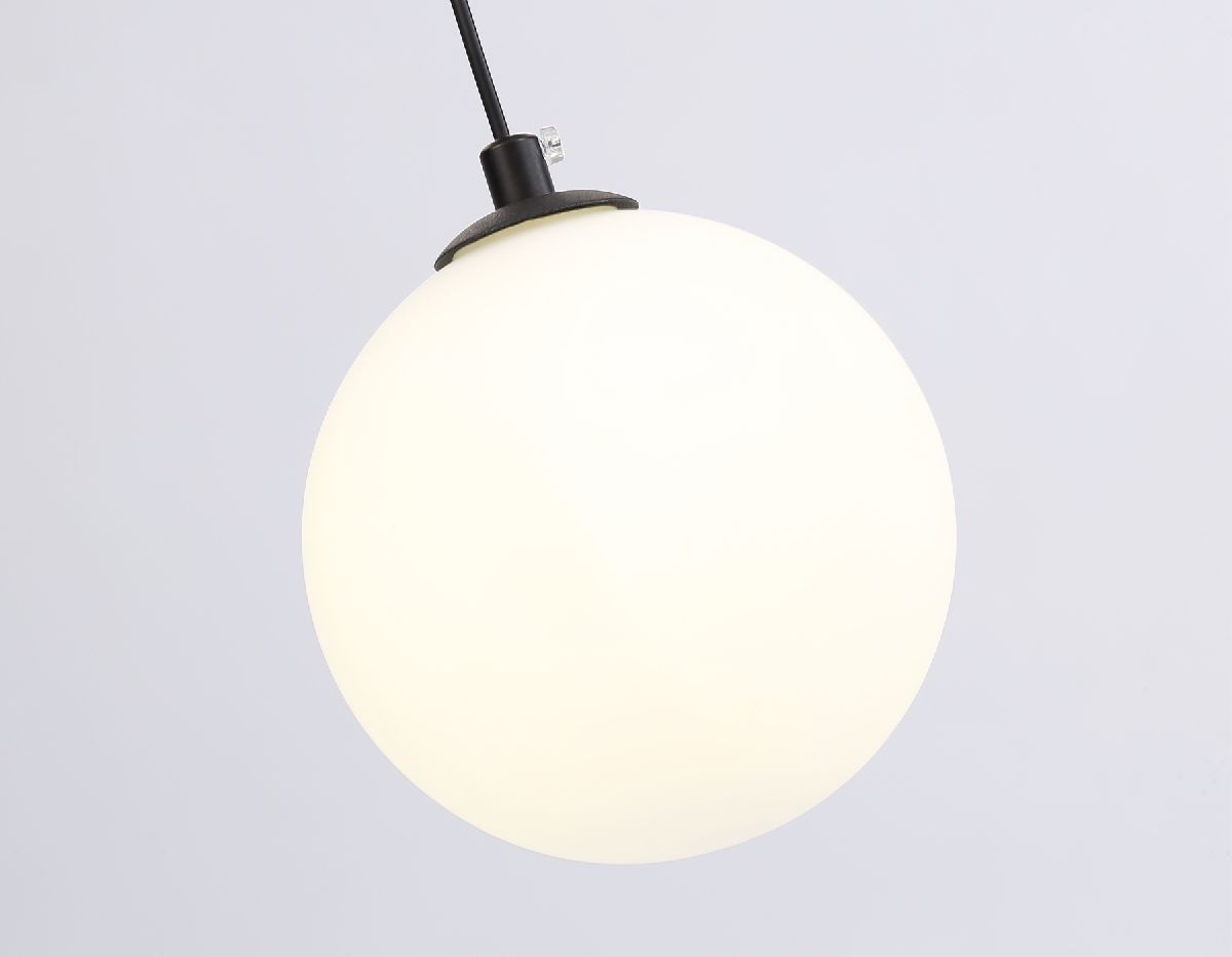 Подвесной светильник Ambrella Light Comfort LineTech FL66303