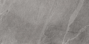 X-ROCK 12G 60x120