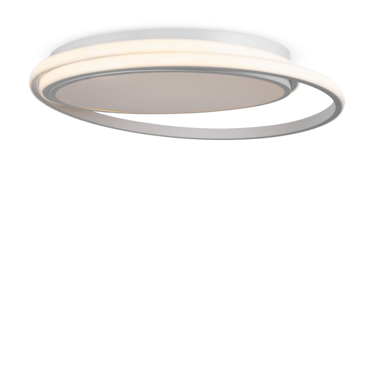 Потолочный светильник Freya Lisoa Market FR10032CL-L98W