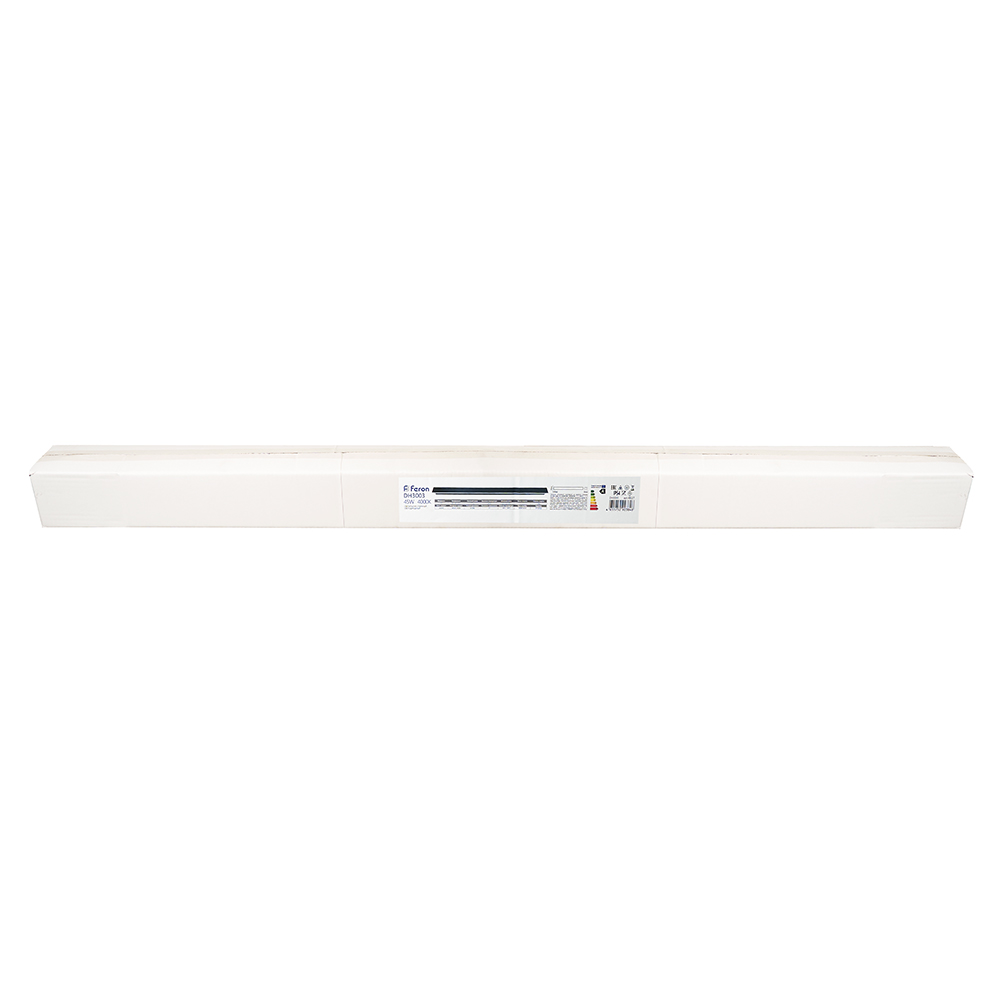 Уличный настенный светильник Feron DH3003 48027