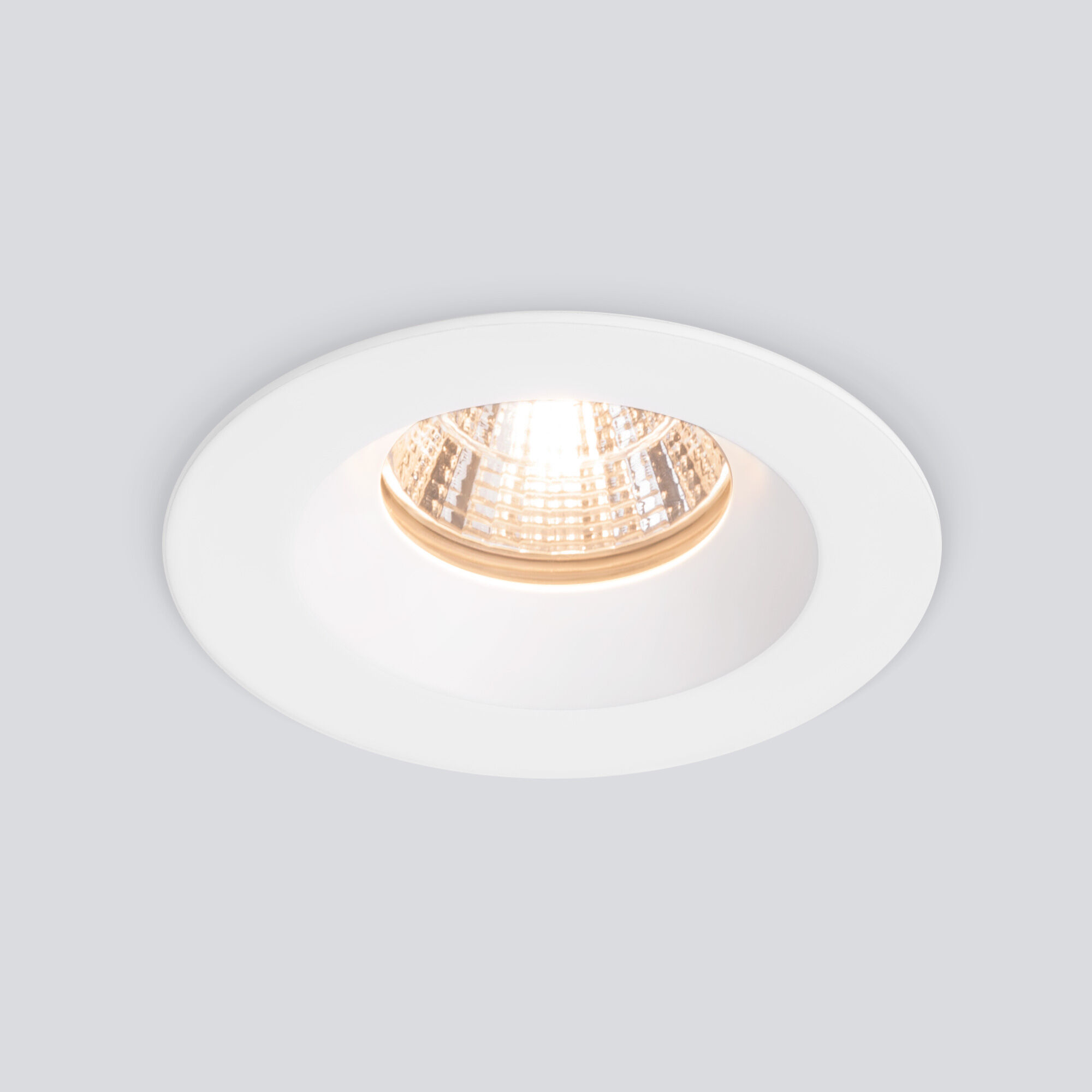 Уличный светильник Elektrostandard Light LED 3001 4690389184314