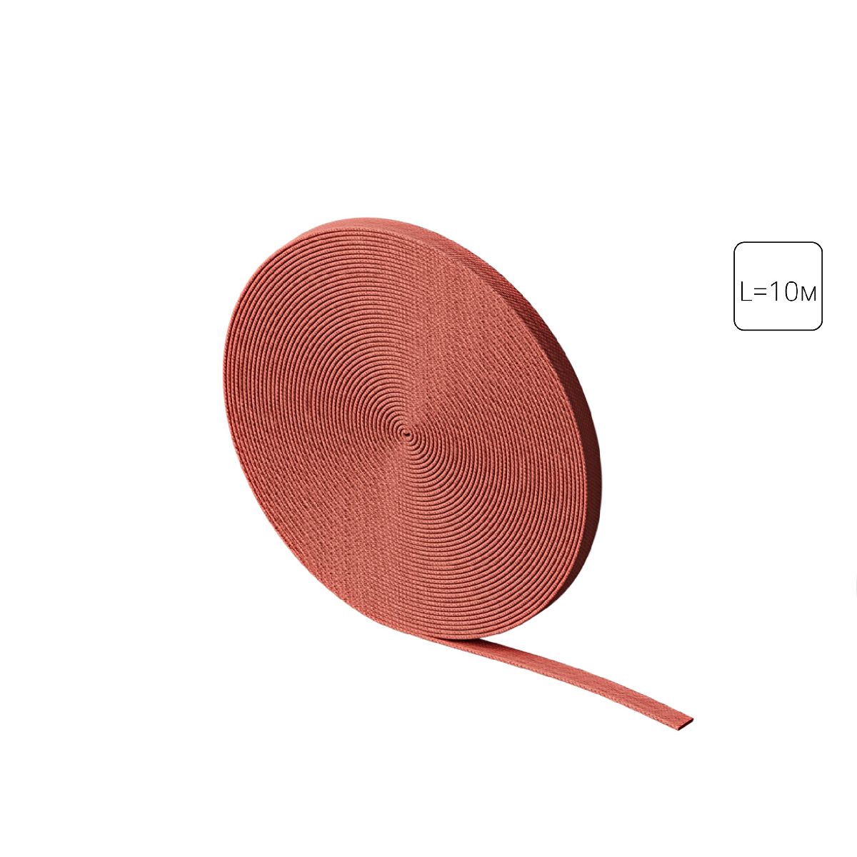 Токопроводящий ремень Arte Lamp Optima A801007