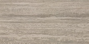 Marvel Travertino Silver 30x60 Lapp.