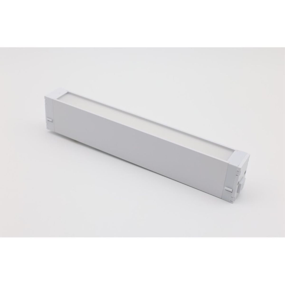 Трековый магнитный светильник Aployt Magnetic track 220 APL.0201.10.09