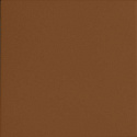 ETRURIA DESIGN HEX Tozzetto Tabacco