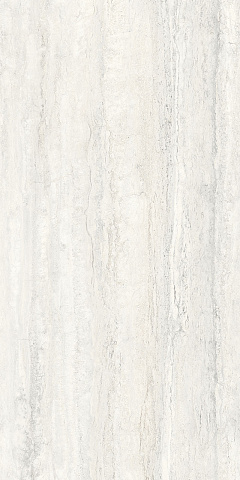 SANT'AGOSTINO INVICTUS White Krystal