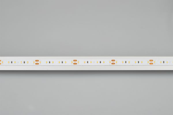 Светодиодная лента Arlight Microled-M120-8mm 24V Warm2700 (14 W/m, IP20, 2216, 5m) 024432(2)