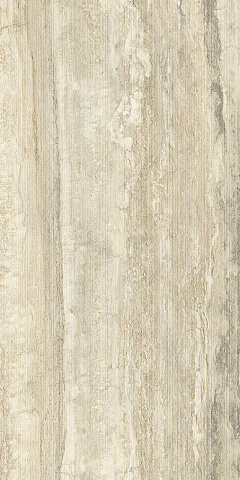SANT'AGOSTINO INVICTUS Beige Rigato