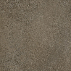 ARGENTA BRONX Taupe