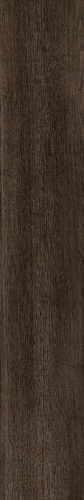 LAKEWOOD MOKA 20120