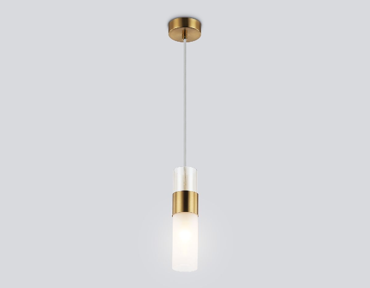 Подвесной светильник Ambrella Light High Light Heigh Light LH55111