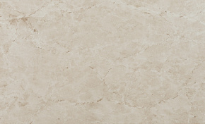ECOCERAMIC ELEGANZA Crema
