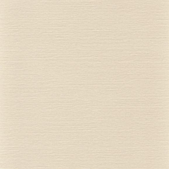 Обои Casamance A74640202 Malacca Sable