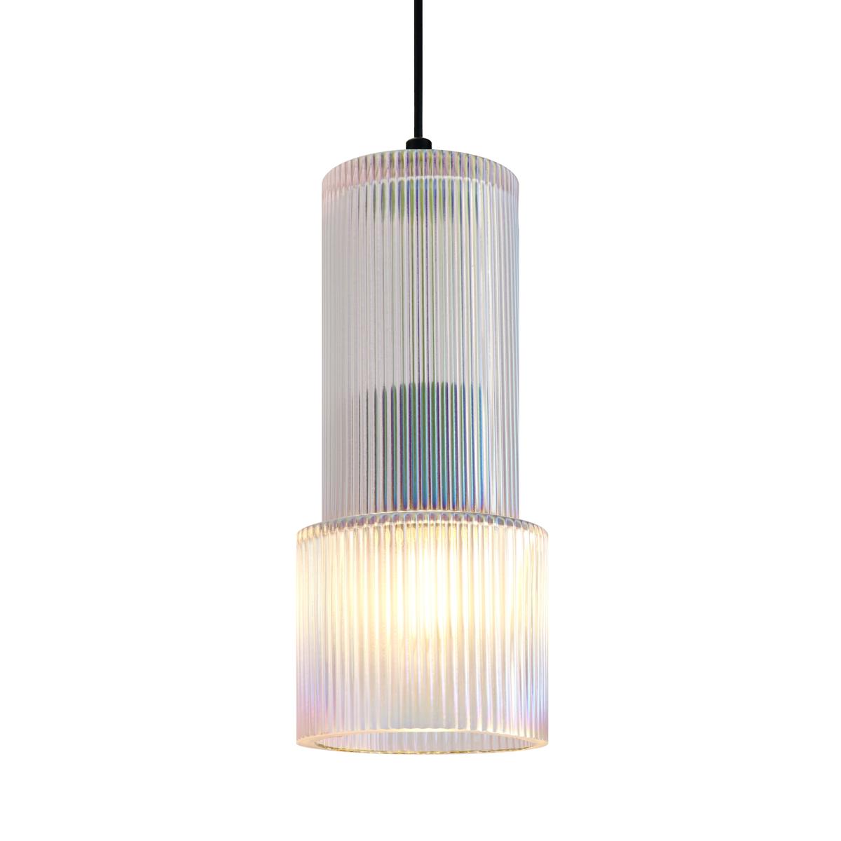 Подвесной светильник Freya Versato FR5599PL-01CFL