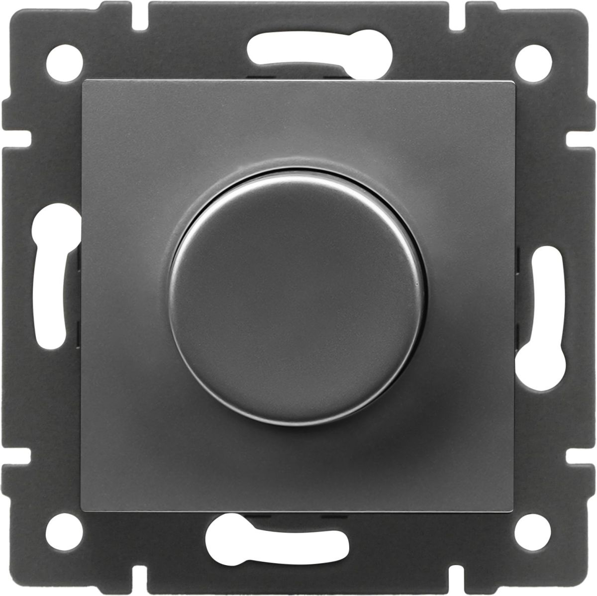Механизм светорегулятора Arlight SWT-DLR-GR-V (250V, 10A) 049865
