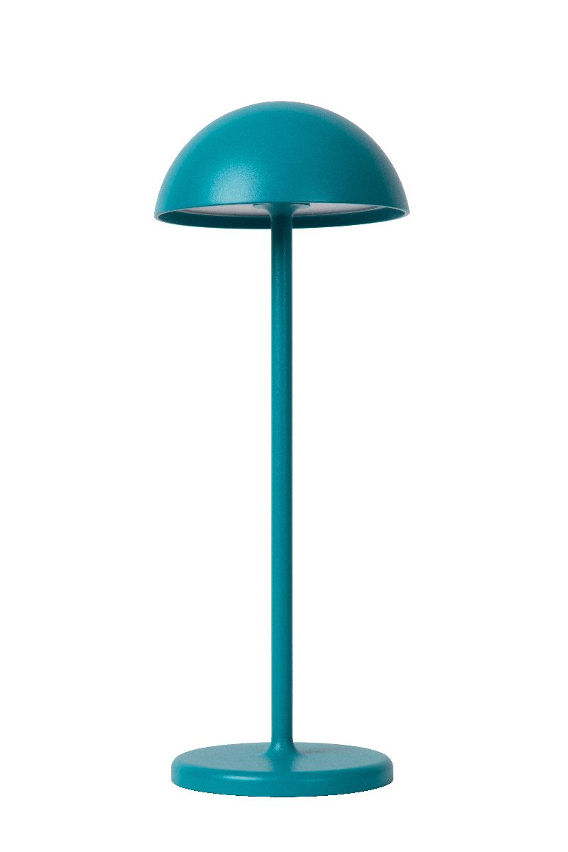 Настольная лампа Lucide Joy 15500/02/37
