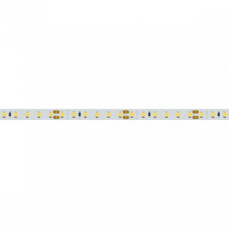 Светодиодная лента Arlight 14,4W/m 120LED/m 2835SMD белый 5M 015696(2)