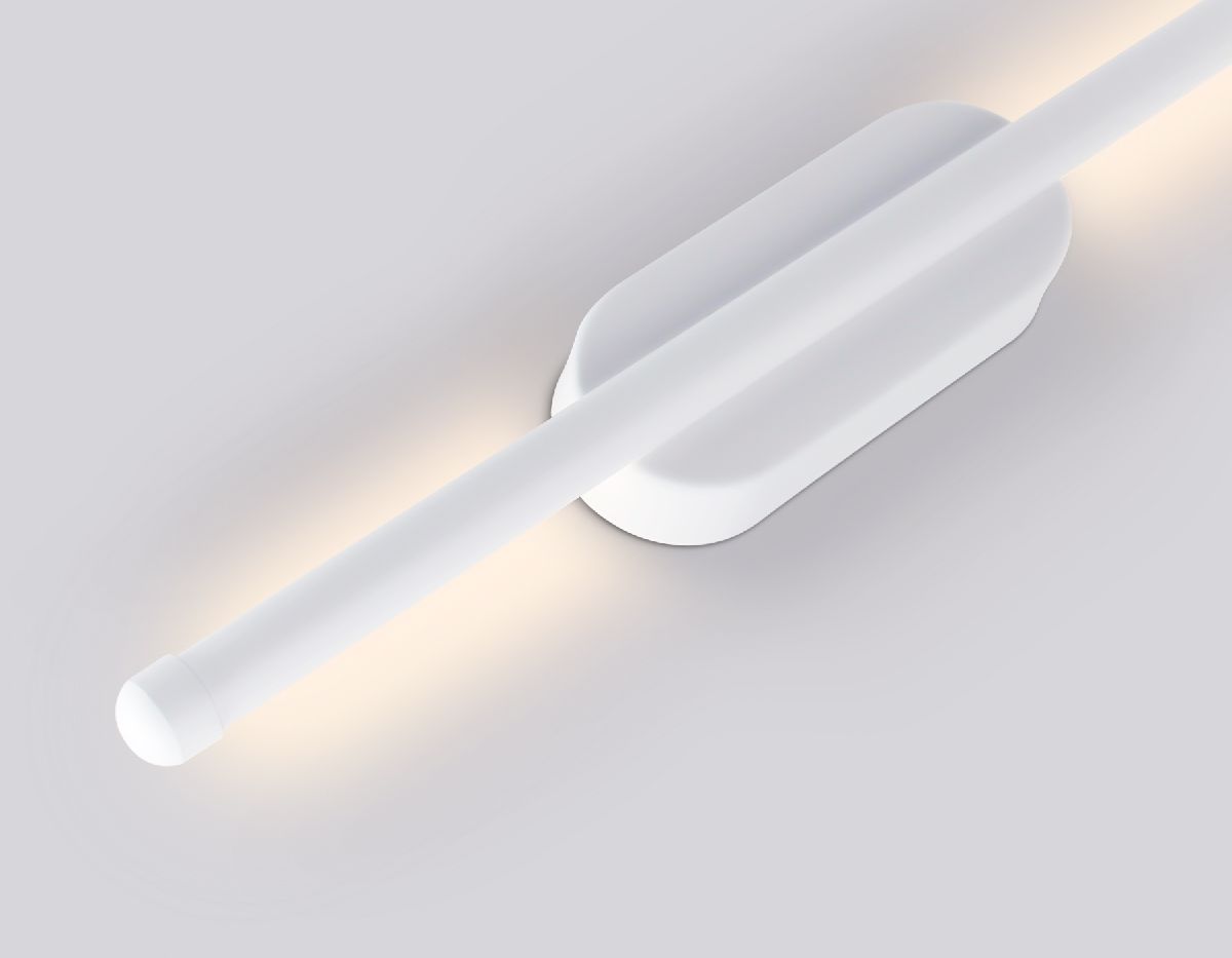 Настенный светильник Ambrella Light Comfort FL5199