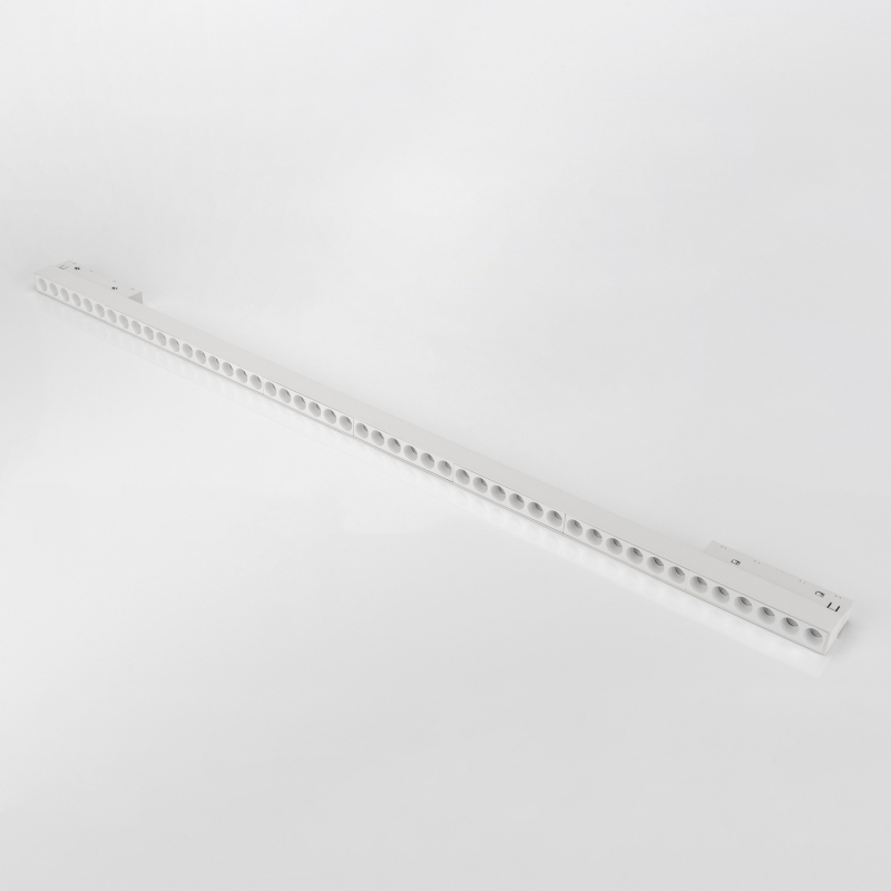 Трековый светильник Lumker SY-LINK-870-WH-30-NW 013657