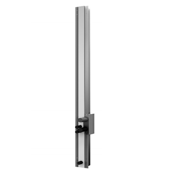 Fantini Milano Внутренняя часть для душевой стойки H001,5042B