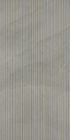 ITALGRANITI SHALE Greige Ribbed