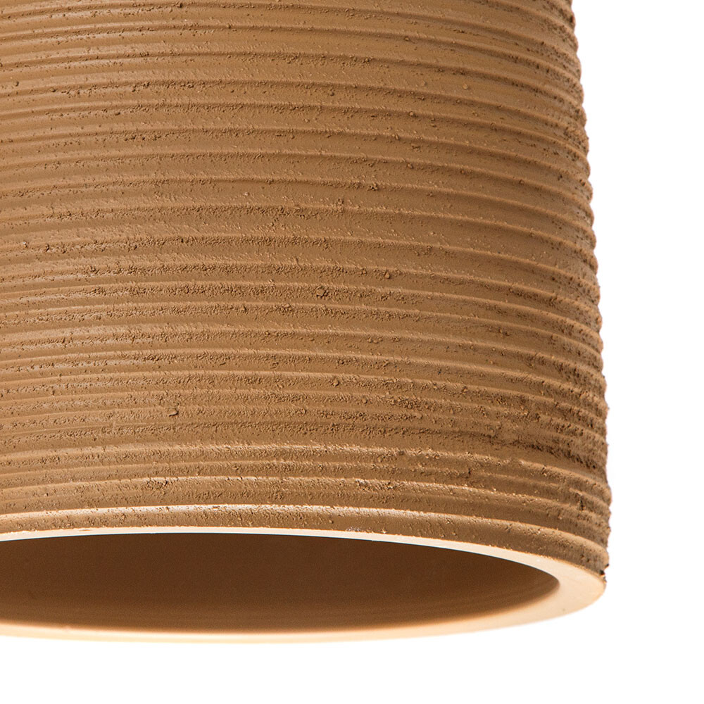 Подвесной светильник Arte Lamp Cento A7081SP-1BJ