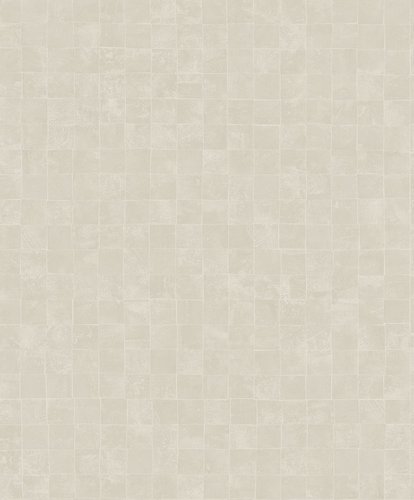Обои Architector CP00714 Mosaic