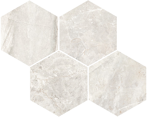 Albiense Nacar