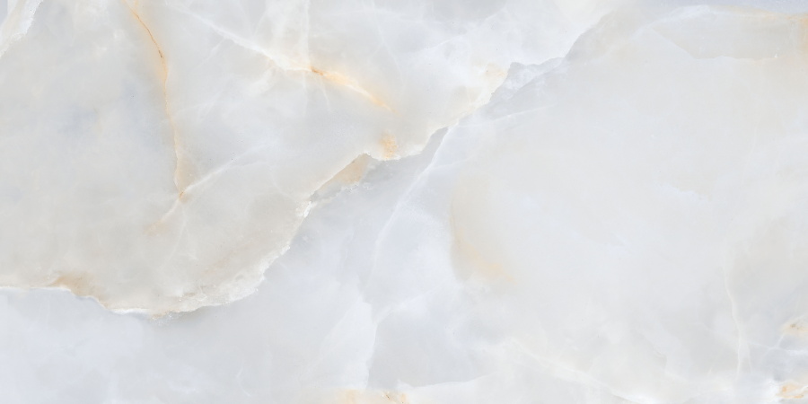 Onix Cielo Satin