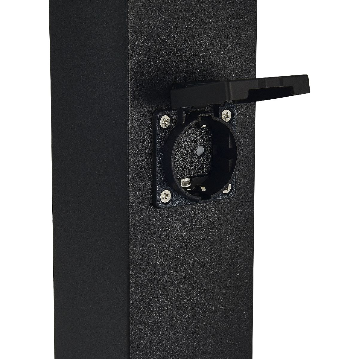 Уличная розетка ST Luce Socket SL9012.405.00