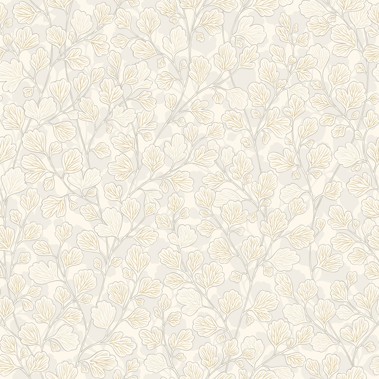 A00617V