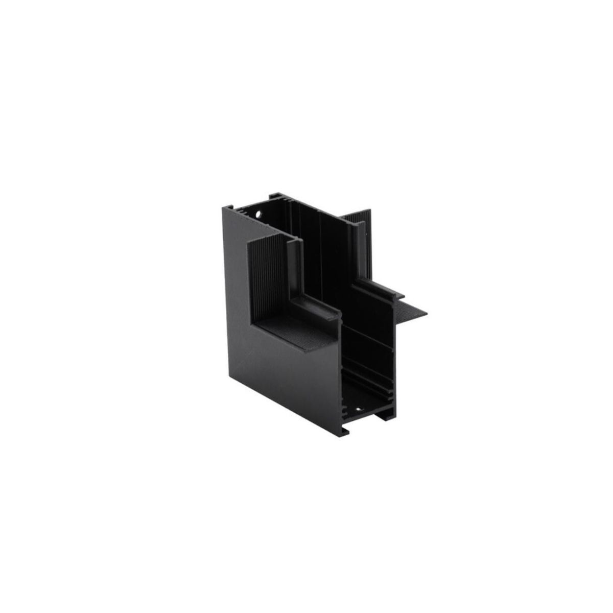 Соединитель Aployt Magnetic track 220 APL.0285.00.02